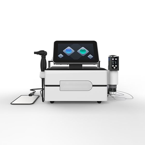 

beauty items ret cet smart tecar physiotherapy machine 3 in 1 tecar wave