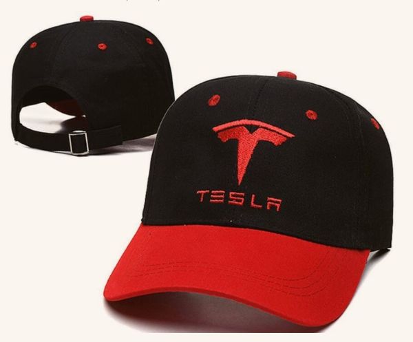 

9660 black solid color car baseball cap snapback casquette fitted casual gorras hip hop dad hats for men women unisex, Blue;gray