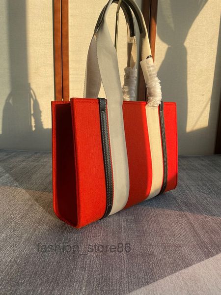 

women handbag woody tote shopping bag large bag shoulder bag canvas beach bags