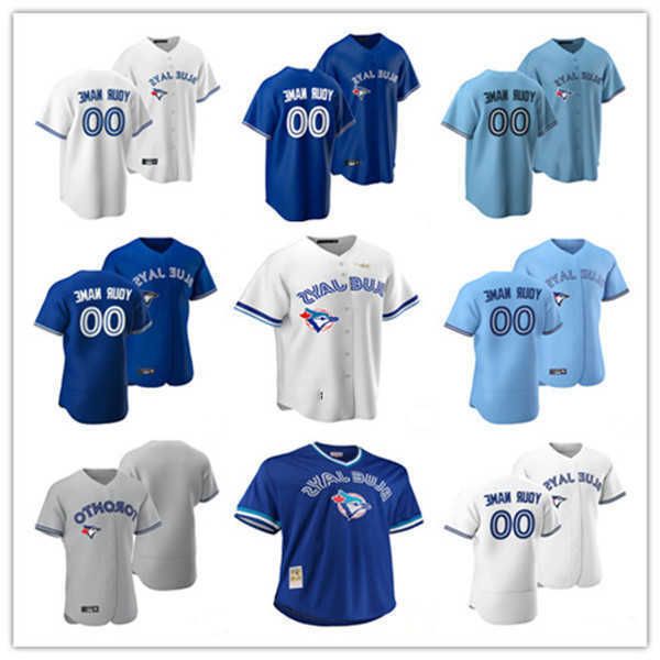 

men women youth toronto''blue jays''8 cavan biggio 29 joe carter 15 raimel tapia 30 alejandro kirk 13 lourdes gurriel jr, Blue;black