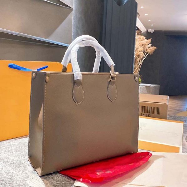 

fashion designer totes luxury brand purse open bag wallets women handbags tote real leather bags lady plaid purses duffle luggage by brand00