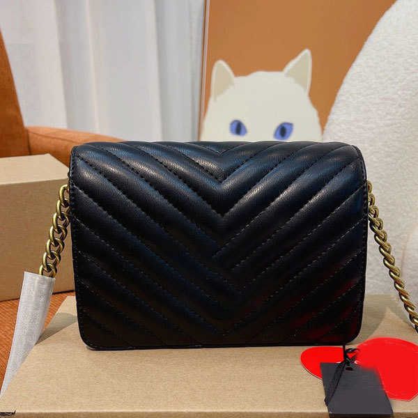 

2022 showecomfort01 showecomfort01 2022 women's small bag handbag popular new style foreign style single shoulder messenger bag simple