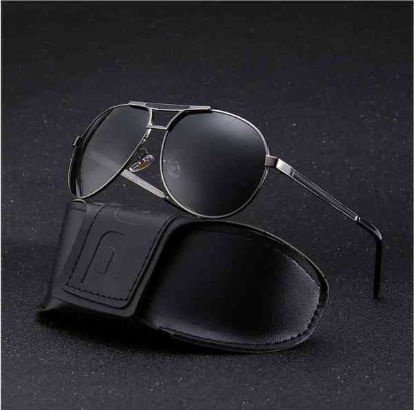 

sunglasses brand sun vertical fishing polarizing men's 8480, White;black