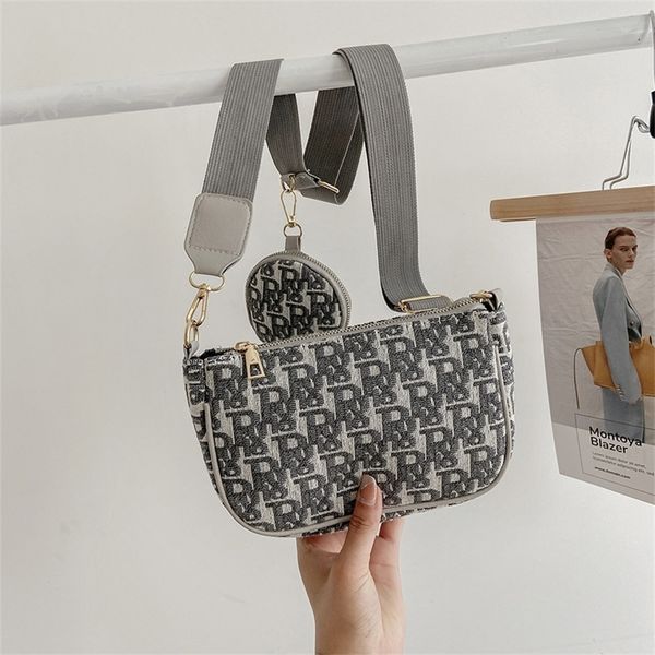 

women's single messenger 80% off store for sale