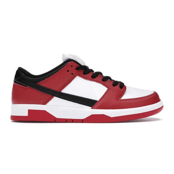 

casual shoes sneakers sports trainers designer gai pink unc syracuse grey fog university red varsity green outdoor mens for m, Black