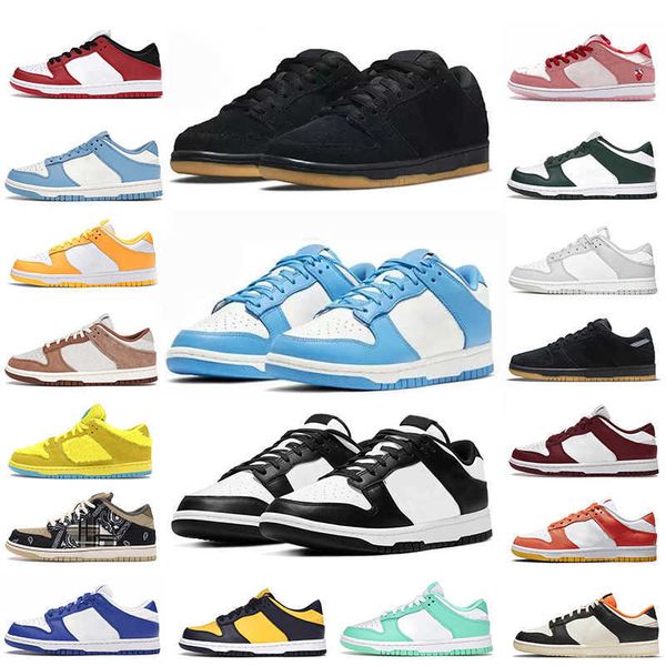 

unc syracuse black white og low mens running shoes skateboard platform shoe grey fog goldenrod varsity green mummy chicago kentucky men