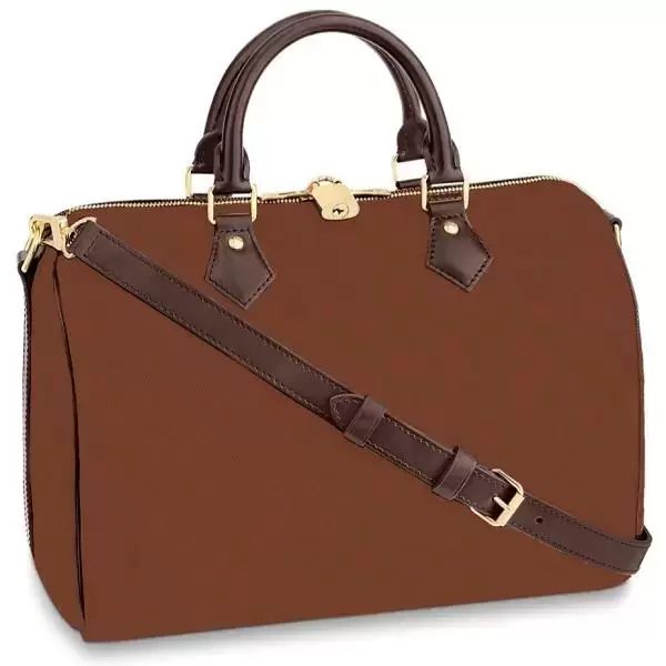 

messenger bags classic style fashion women shoulder bags lady totes handbags
