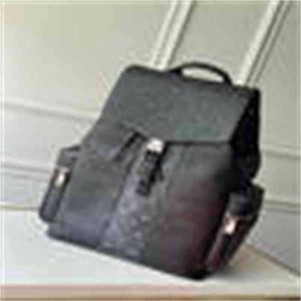 

m30417 outdoor backpack black men backpacks women backpacks handles boston totes bags