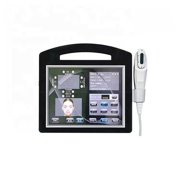 

directly result professional 4d hifu equipment 12 line 8 cartridges high intensity ultrasound machine fat removal skin lifting wrinkle
