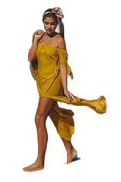 

women's swimwear women cover up beach woman maxi summer beachwear long dress off shoulder cover-ups robe de plage, White;black