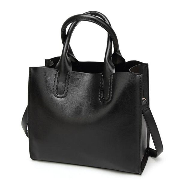 

hbp women's handbag alma bag handle cute damier ebene crossbody patent leather252d