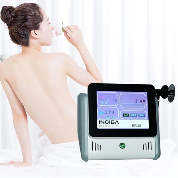 

portable slim equipment 2023 professional shape salon home use