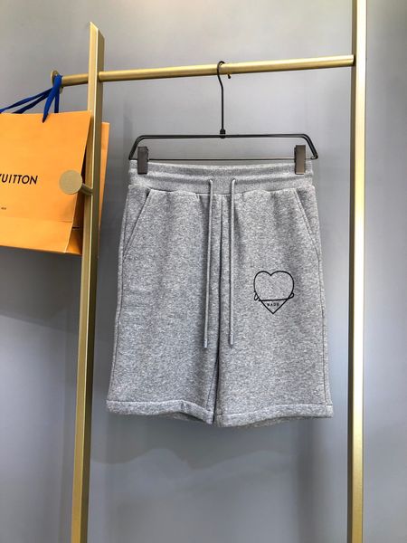 

2022 round neck men's plus tees & polos with cotton printing and embroidery, 100% replica of european size t-shirts r035, Black;brown