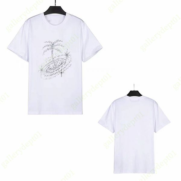 

mens t shirt designer t 2022 shirts tshirts decapitated bear clothes dropped shoulder sleeves alphabet graffiti graphic tee t-shirt oversize, White;black