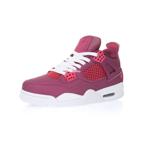 

valentine's day basketball shoes for men the love of the game sneakers mens sneaker womens sports shoe women sport 487724-661, White;red