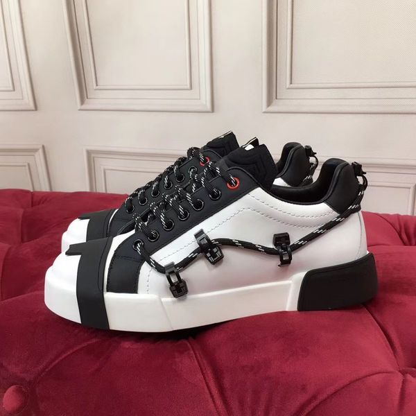 

2022the new man platform shoes men women running shoe skateboard utility mens trainers sports sneakers scarpe chaussures cx201011 asdadasdaw, Red;white