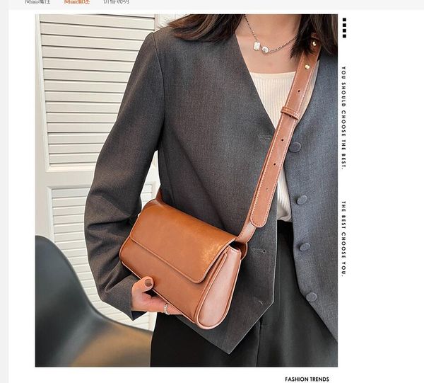 

da930 womens designer handbag luxury should bag fashion tote purse wallet crossbody bags backpack small chain purses shopping