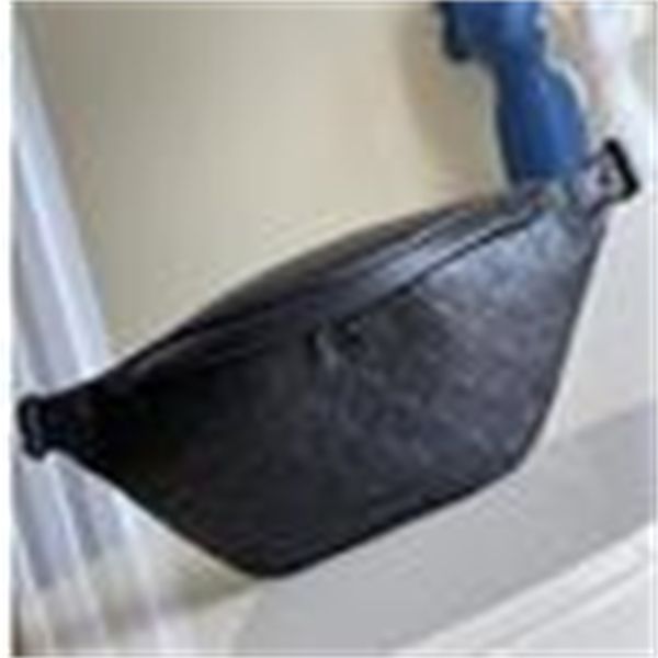 

m44388 discovery bumbag waist bags mini belt bags long wallet chain wallets purse clutches evening pouches