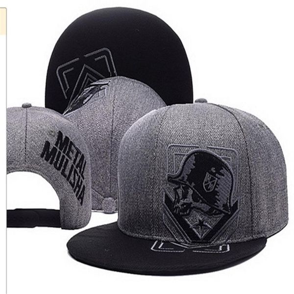 

whole outdoor sport snapbacks customized adjustable snapback hats hip hop sports hat mix order fashion cap 10000 hats273m, Blue;gray