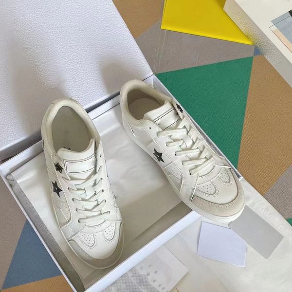 

men's women's low casual shoes men's sports shoes spruce halo light ivory three white and three black pistachios women's