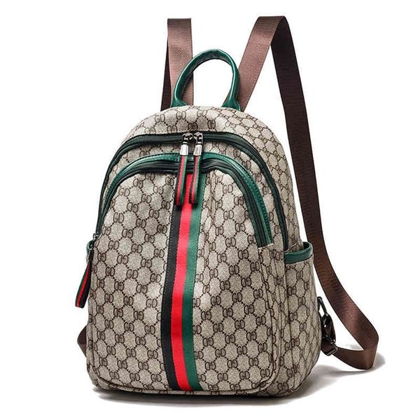 

new fashion bags design purses online