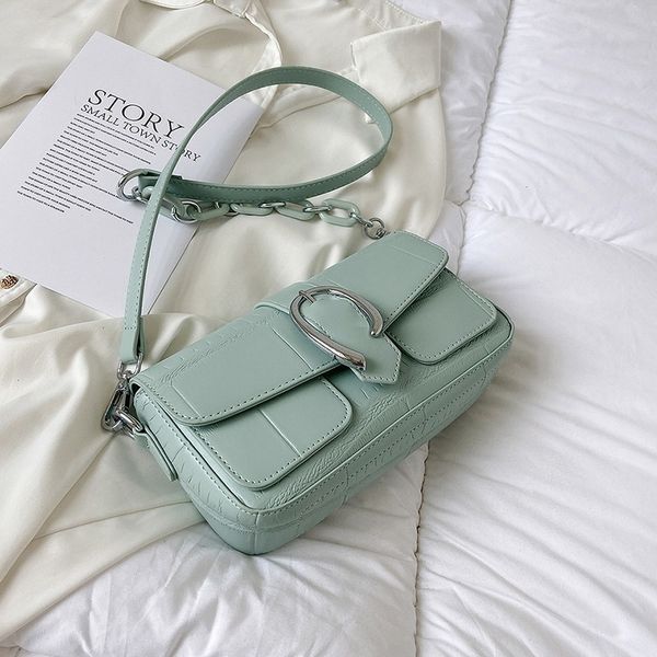

women inclined shoulder bags fashion casual womens bag small handbag totes high-capacity leather large volume wholesale girl mobile phone ba