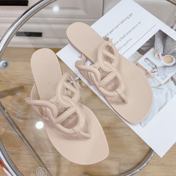 

new men women sandals shoes designer slippers pearl snake print slide summer wide flat lady sandals slipper with box dust bag 35-46 0407, Black