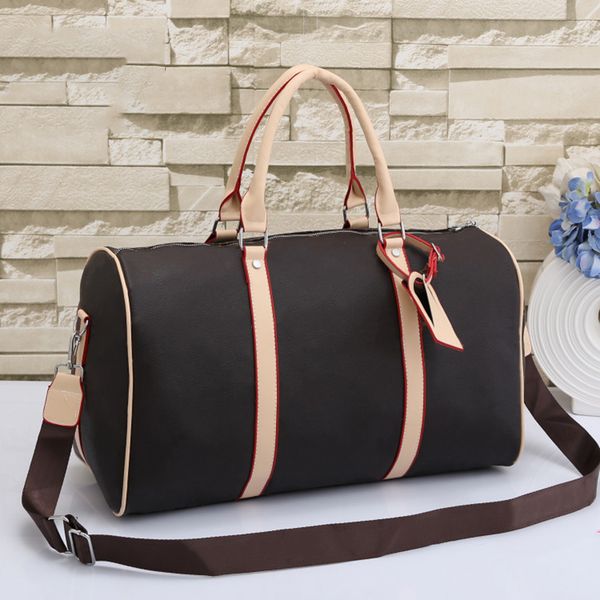 

designer luxury women the tote bag fashion versatile handbags shoulder crossbody bags purse tories totes large capacity saddle wallets 7a 9u