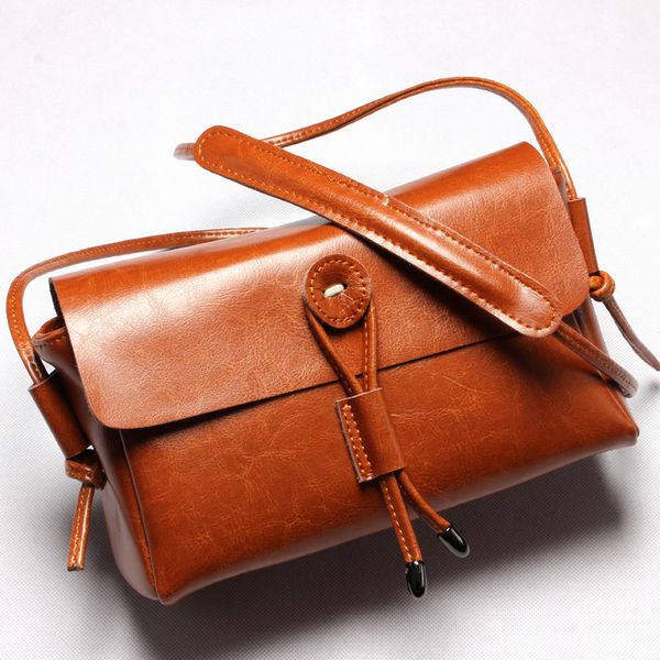 

fashion bags womens bag crossbody korean style ins super popular retro small square shoulders wylq