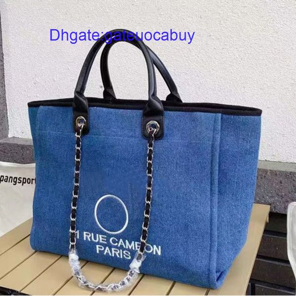 

women's luxury designers handbags beach bags ch brand canvas embroidered label women evening bag fashion large female backpack classic