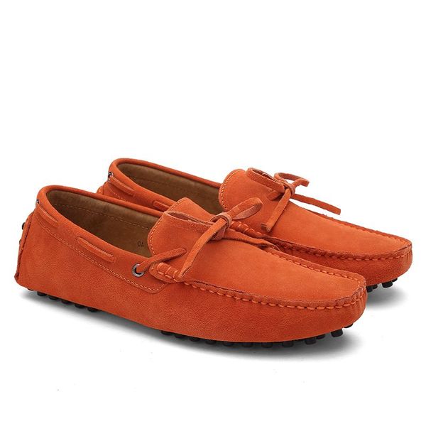 

new fashion mens shoes comfortable breathable men women shoe 2088 202204221843