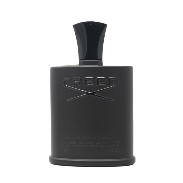

2020 new creed perfume aventus silver for men and women 100ml with long lasting time good quality high fragrance capactity sh238u
