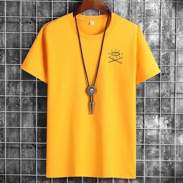 

kaus baru untuk pria pakaian kaus olahraga mode kaus untuk wanita hip hop pakaian pasangan gym s6xl wanita gotik 220610, White;black