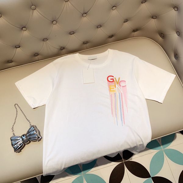 

22 autumn outerwear & coats and winter new down jacket goose feather original hardware mold perfect details 3356, Black;brown