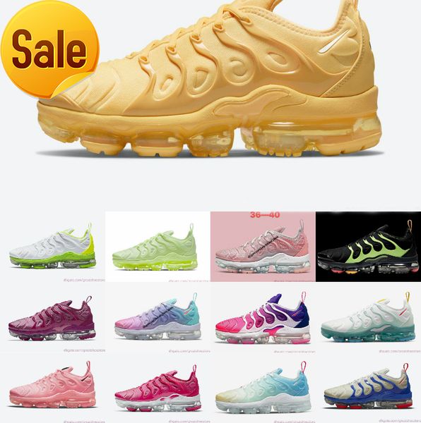 

sale boots designer running shoes original plus tn shoes lightweight sports trainers bouncy soft s, Black