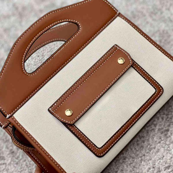 

shoulder bag women shoppers tote bags for vintage designers handbags fashion shoulderbag handbag purse crossbody clutches strap 0506