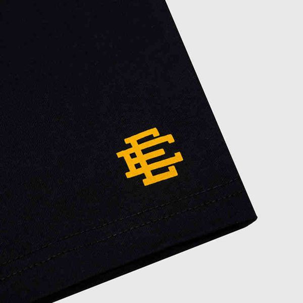 

classic mens eric emanuel t shirts ee basic fashion t-shirts cotton woman short sleeve sports tees fitness gym brand clothing men tshirts z, White;black