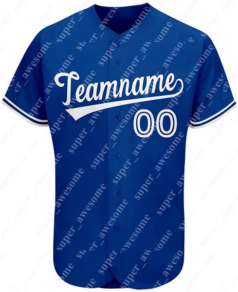 Benutzerdefiniertes Baseball-Trikot, personalisierbar, bedruckt, handgenähte Trikots, Herren, Damen, Jugend, 2022042101000110