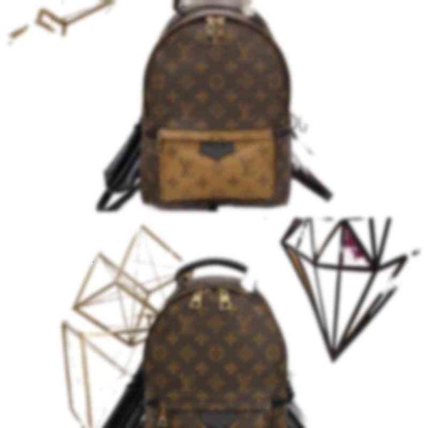 

ggs louiseity 1 viutonity lvs designer backpacks m41560 travel bag men luxury bags handles brand women totes boston owrk leppa