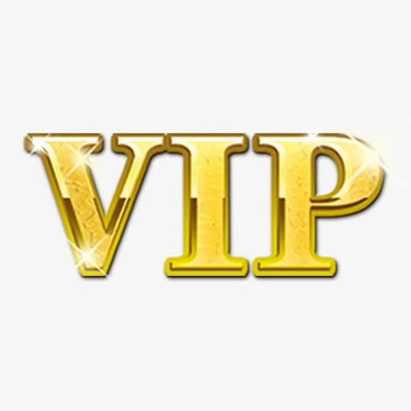 

vip eko 120 pcs electronics link for u