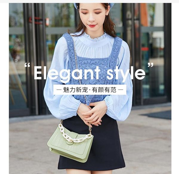 

da638 womens designer handbag luxury should bag fashion tote purse wallet crossbody bags backpack small chain purses shopping