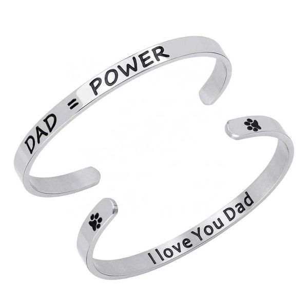 

trendy classical children's men's women's infinity bracelets alex and ani bangles friendship bracelets, Golden;silver