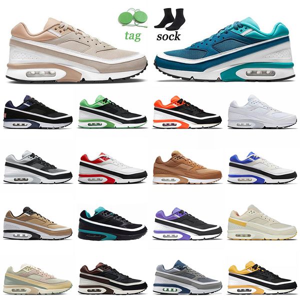 

sports bw designer running shoes mens women hemp marina midnight navy rotterdam los angeles triple white flax vachetta tan beijing trainers