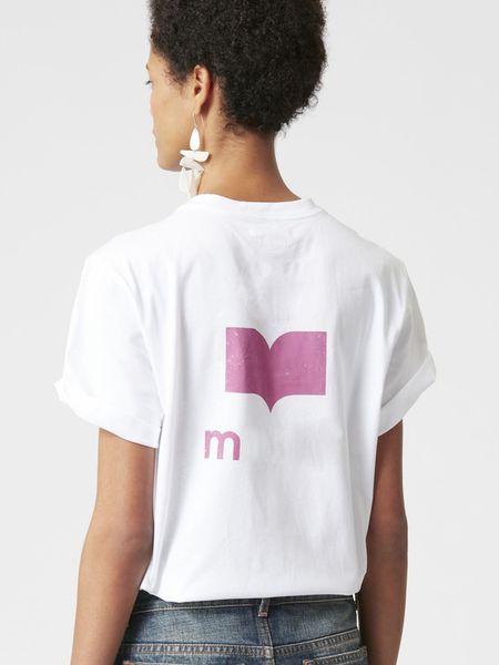 

summer casual tees women letter print all-match t-shirt round neck loose cotton short sleeve fashion blusas ropa mujer 220411, White