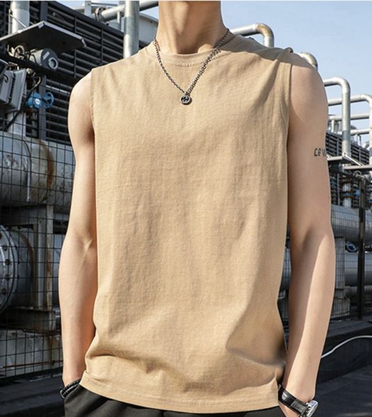 

fast shipping quick dry blue outdoor apparel color 207, Black;red