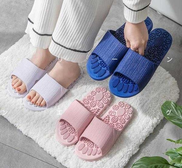 

2021 high heels embroidery sandal floral brocade slipper flip flops striped beach causal slipper, Black