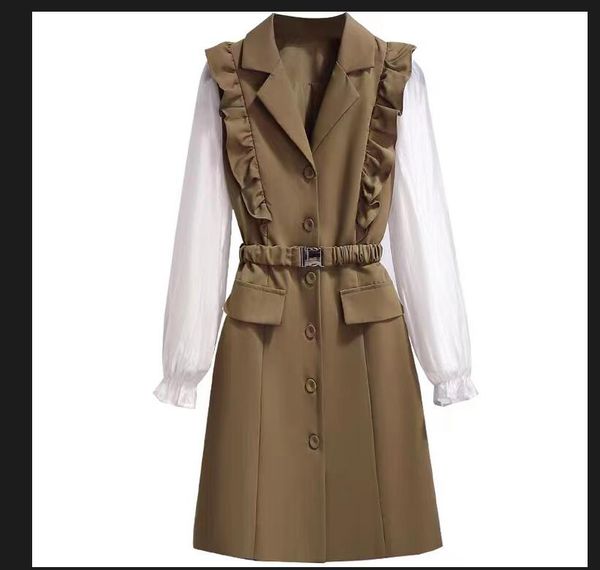 

40 lucas payment link convaerse true to size we send real pics before ship, White