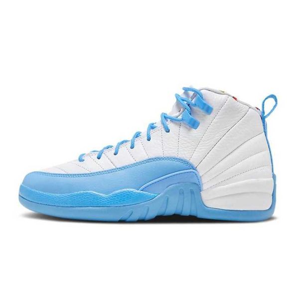 

basketball shoes mens jumpman 11s cool grey bred concord 11 12s 12 royalty utility gold 13s men women sneakers shoe