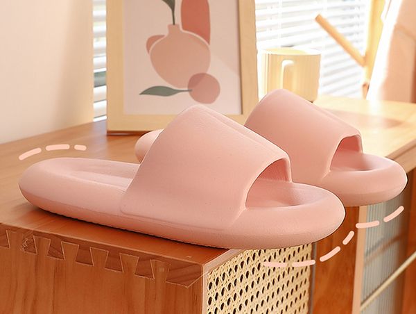 

2022 designer slippers women sandals luxury slides oran sandal classic flip flop casual shoes sneakers trainer brand0 603, Black