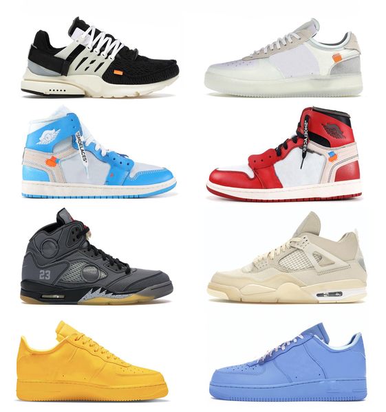 

new release off black presto 2.0 unc shoes 1 high og power blue white chicago 4 sail volt mca university gold blazer 90 2s pine green 5 bred